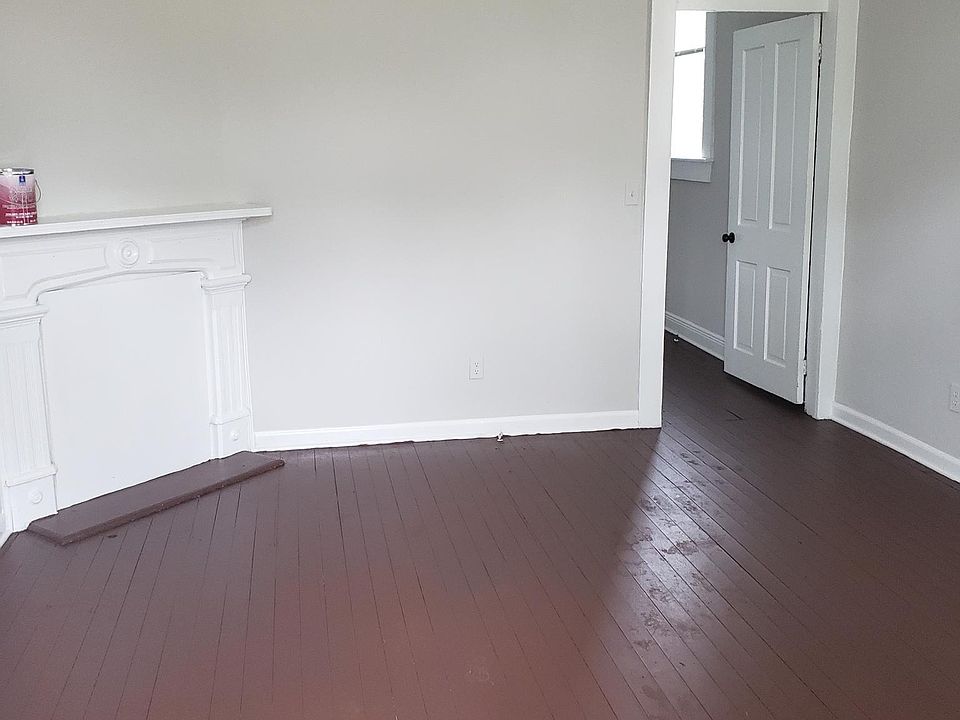 1st image of 2330 Frenchmen St