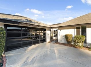 2248 Hartford Ave, Fullerton, CA 92831