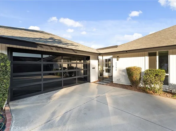 2248 Hartford Ave, Fullerton, CA 92831