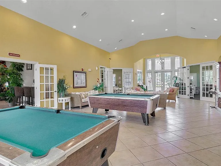 4561 Yellowgold Rd E #102 — Photo 10