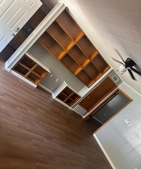 119 Upton St #4 — Photo 9