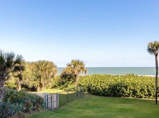 650 N Atlantic Ave APT 209, Cocoa Beach, FL 32931