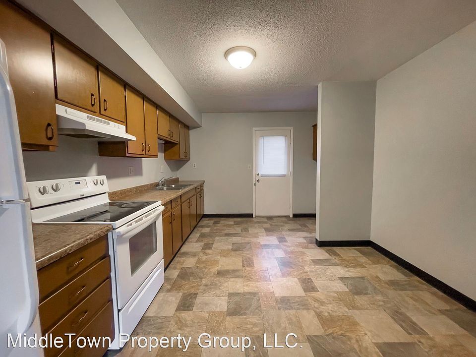 1st image of 4703 W Garver Dr