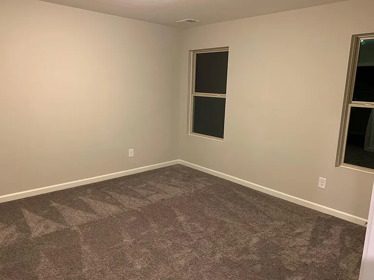 6260 Townley Way — Photo 9