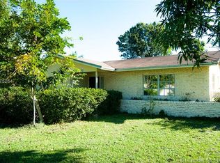 540 SW 62nd Ter, Margate, FL 33068