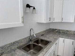 4210 W Adams Blvd APT 105, Los Angeles, CA 90018