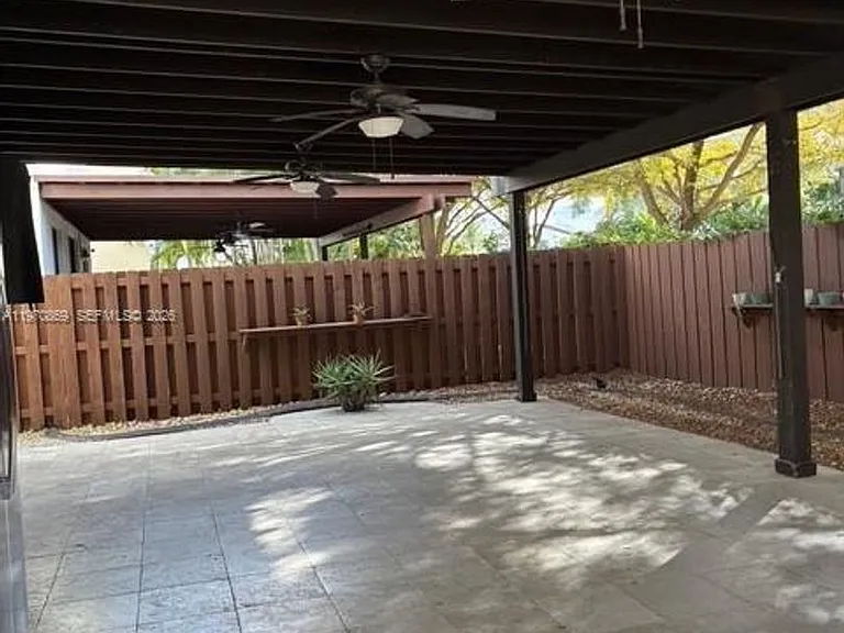 8848 NW 101st Pl — Photo 10