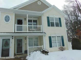 18 Morning Glory Way, Schenectady, NY 12306