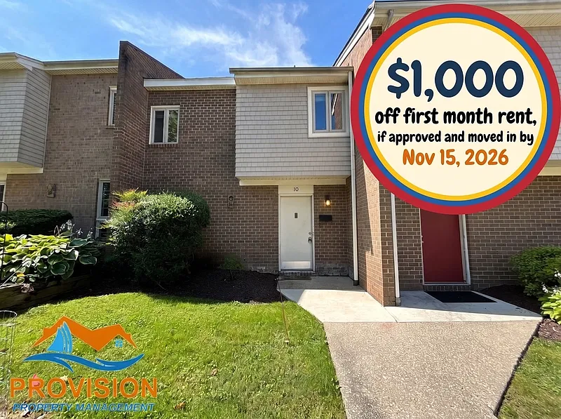 10 Gentry Ct