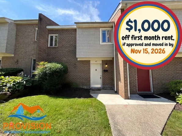10 Gentry Ct, Annapolis, MD 21403