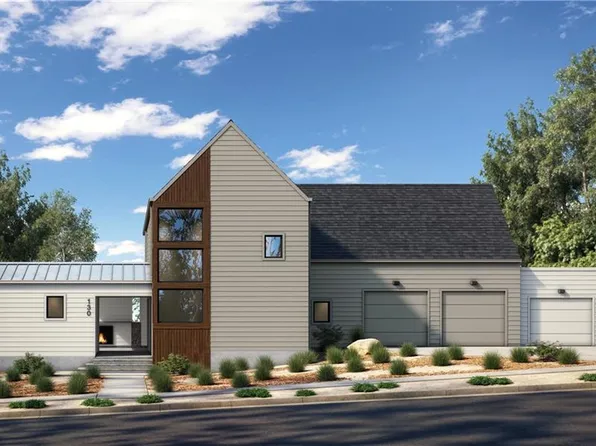 130 Cedarwood Ln, Roswell, GA 30075