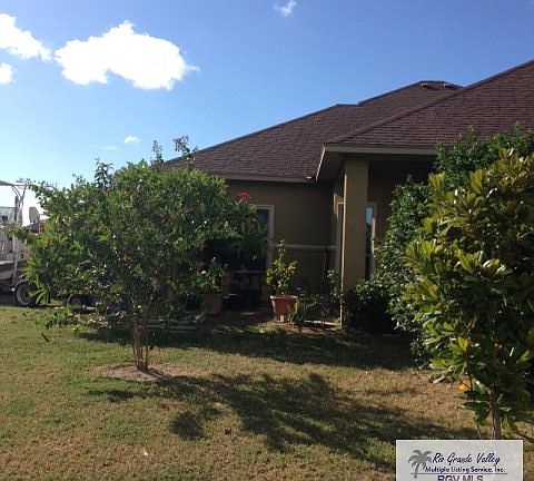 3rd image of 7713 Gastin Dr