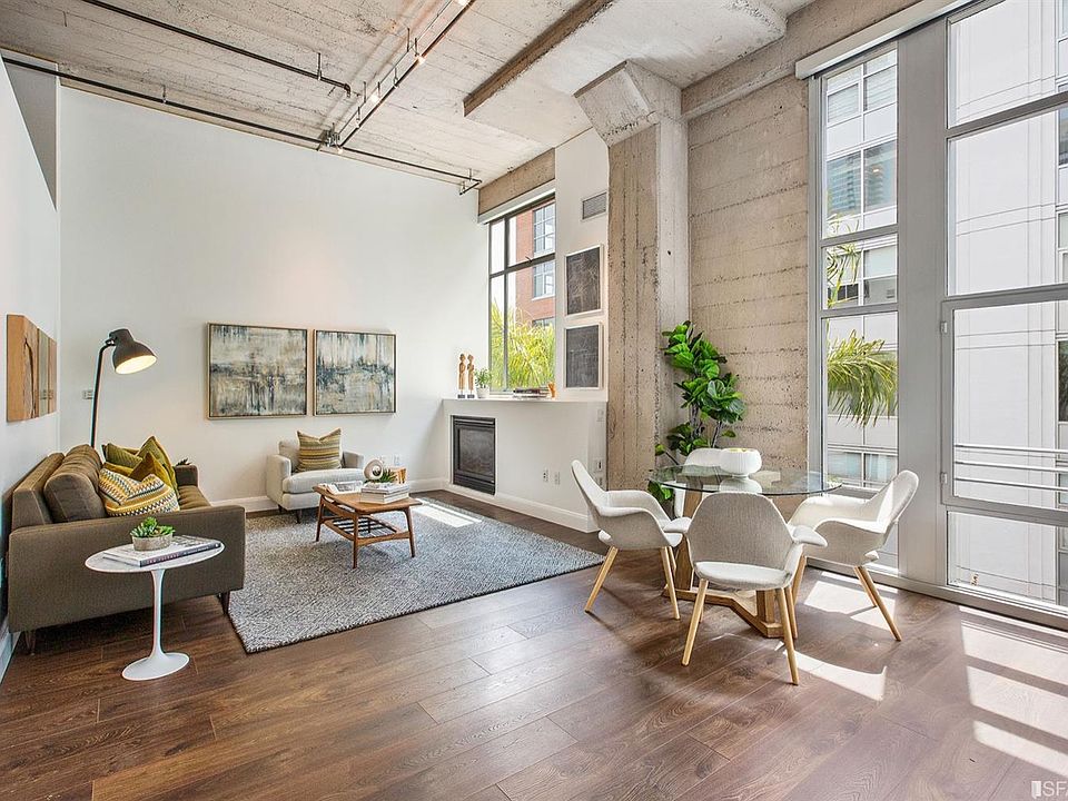 1st image of 1 Federal St APT 13