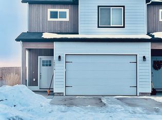 1401 Westwood Cir #A, Belgrade, MT 59714