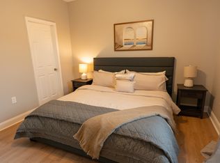 4022 N Rocheblave St, New Orleans, LA 70117