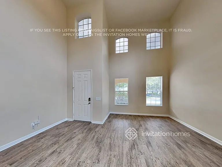 8735 McCormack McRae Way — Photo 5