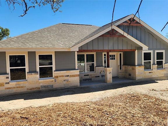2nd image of 423 Scenic Terrace Dr
