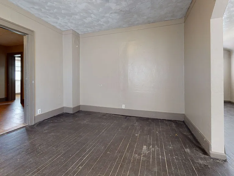 11442 Jackson Ave — Photo 18