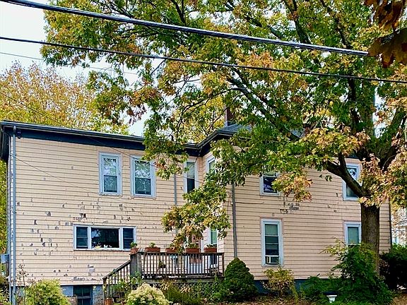 4th image of 36 Mystic St