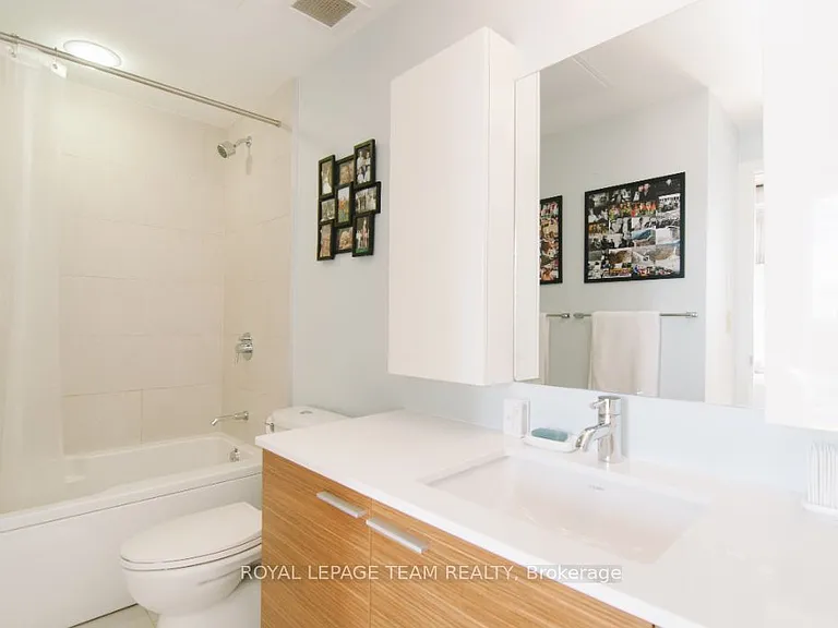 349 McLeod St #627 — Photo 8