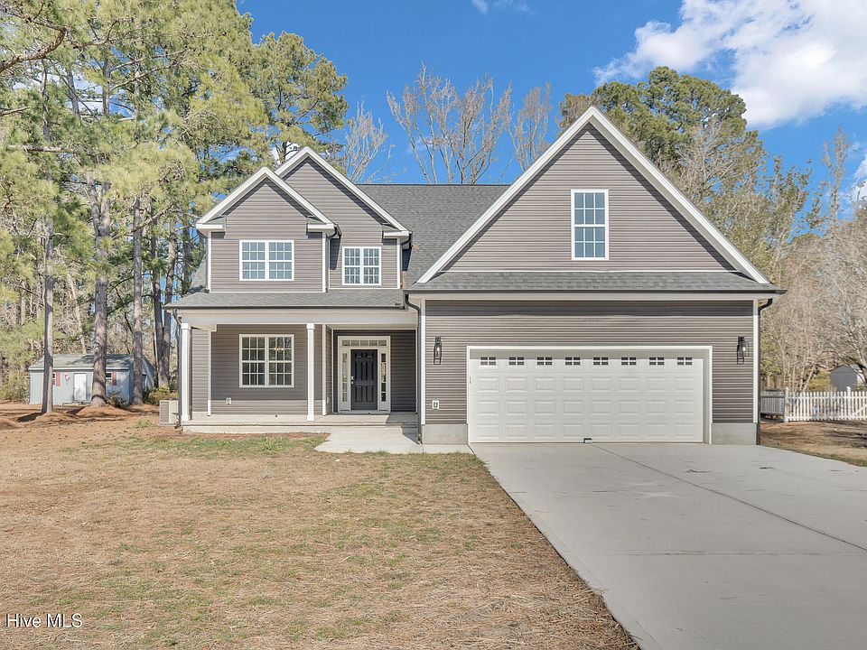 1st image of 408 Crown Drive