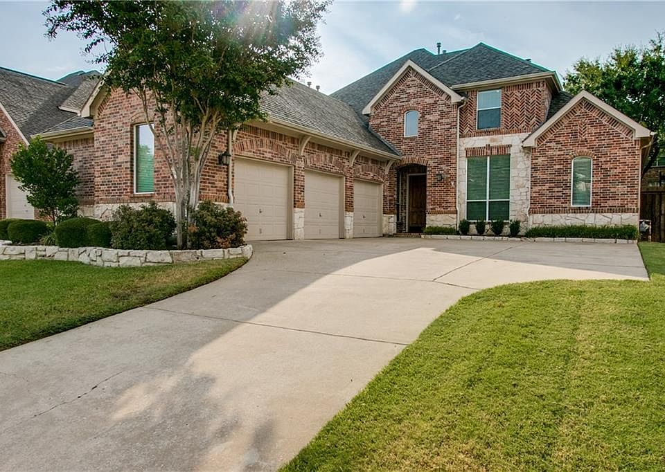 1st image of 3404 Mary Ct