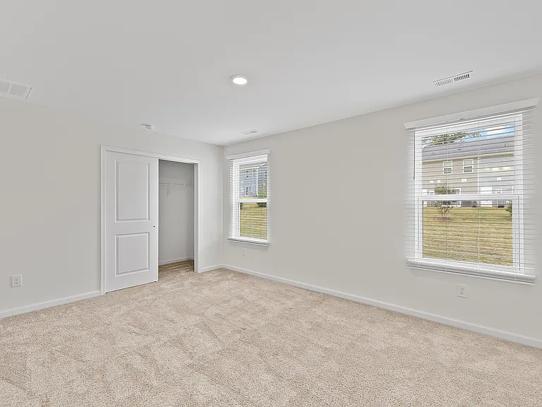 3063 Spline Cir — Photo 20