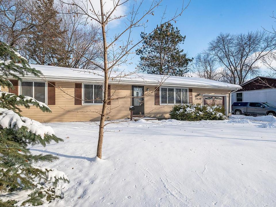 1430 Selby Ave, Saint Paul Park, MN 55071 Zillow