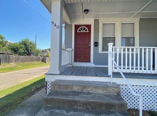 940 S Champion Ave, Columbus, OH 43206