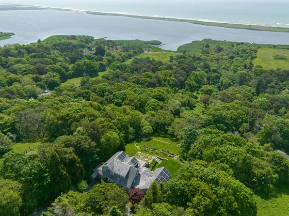 308 South Rd, Chilmark, MA 02535