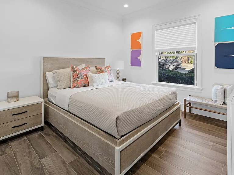 37 Village Green Dr — Photo 13