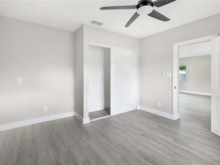 10341 Kumquat Ln — Photo 34