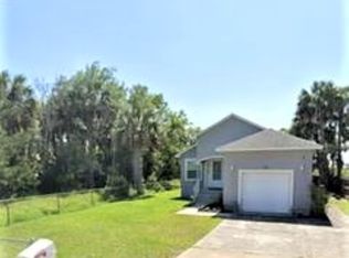 250 Riberia St, Saint Augustine, FL 32084