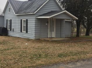 1175 Sandidge Rd, Eubank, KY 42567