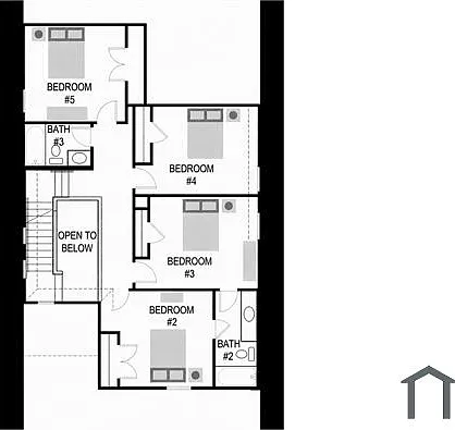 110 Greenbriar Dr — Photo 13