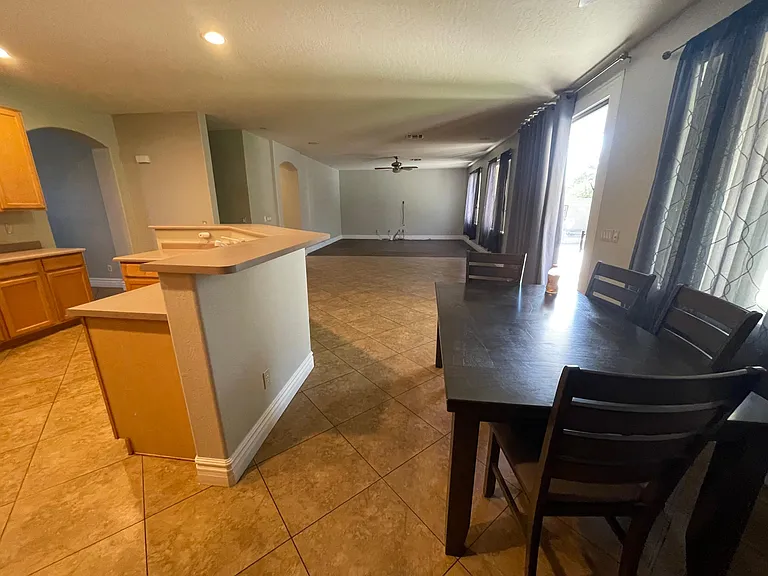 6144 S Teresa Dr — Photo 5