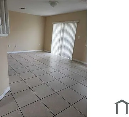 5 bed, 1861 sqft, $4,540 — Photo 4