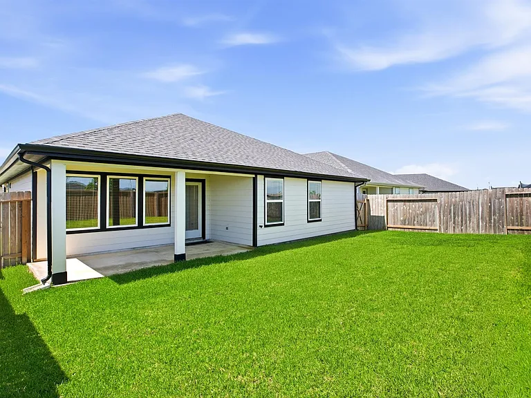30615 Skye Villa Ln — Photo 27