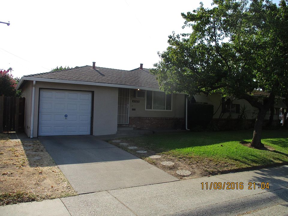 1st image of 4425 58th St