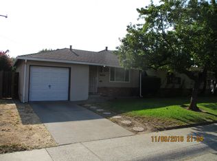 4425 58th St, Sacramento, CA 95820