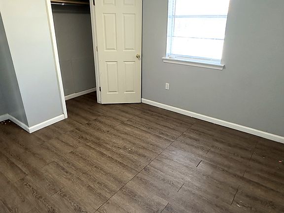 5th image of 5617 Prescott Rd #64