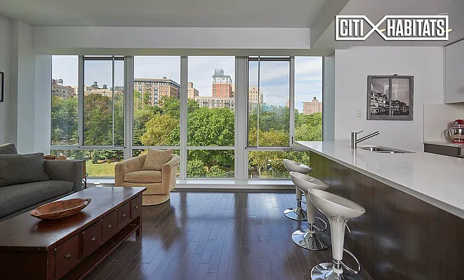 Sold by Citi Habitats | media 18