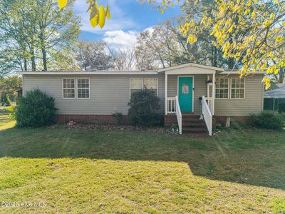 2298 Tulls Creek Road, Moyock, NC, 27958