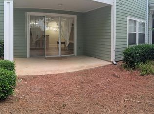 2801 Chancellorsville Dr APT 1208, Tallahassee, FL 32312