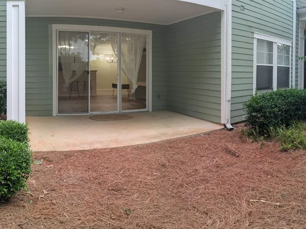 2801 Chancellorsville Dr APT 1208, Tallahassee, FL 32312