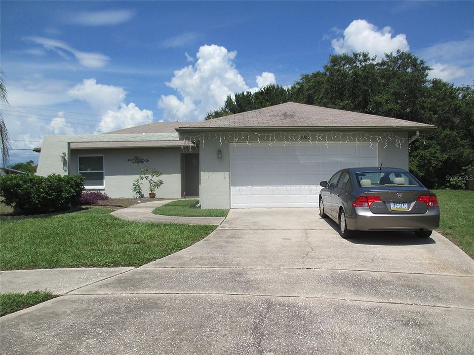 1st image of 2661 Orangewood Ct
