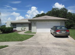 2661 Orangewood Ct, Palm Harbor, FL 34684