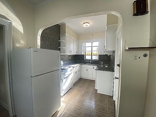 1st image of 1755 77th St Floor 2