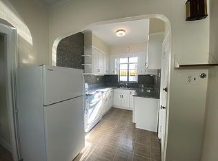 1755 77th St FLOOR 2, Brooklyn, NY 11214