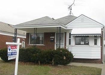 1st image of 2212 White Ave